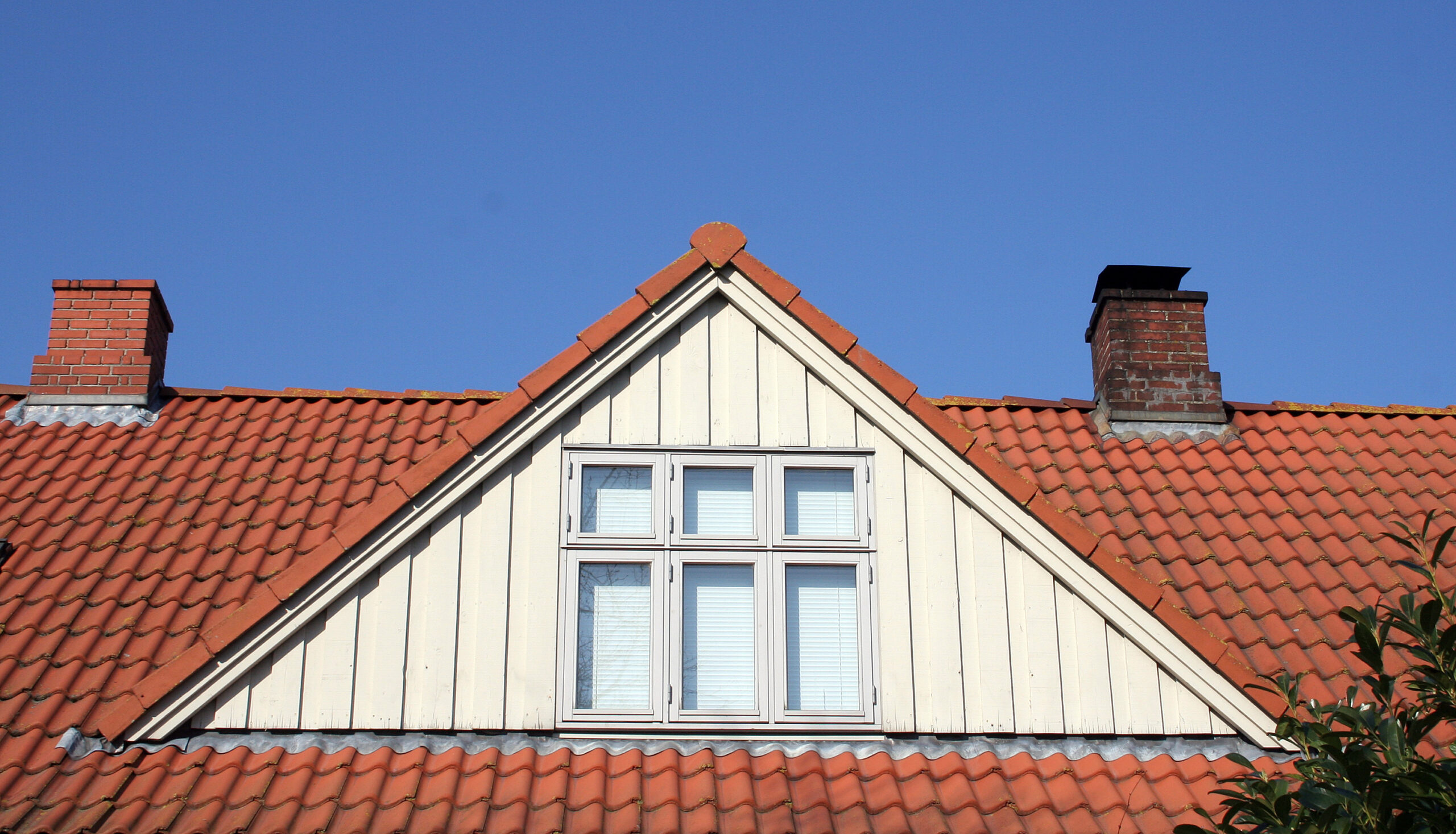 roof loft conversions