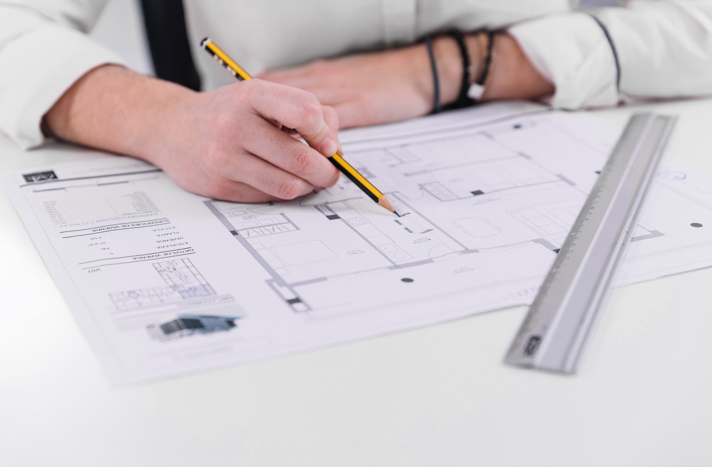 Planning permission for green belt